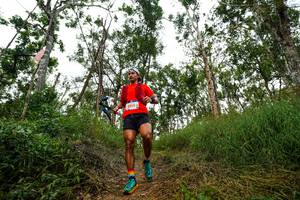 BIB: 
                            <button type="button" onclick="openModal(22385684)" class="btn btn-primary btn-sm float-right btn-popup" data-toggle="modal" data-target=".modal-high-quality">
                        <i class="fas fa-shopping-cart"></i> Add to Cart
                    </button>
                                            <button type="button" onclick="isThisMe(22385684, true)" class="btn btn-success btn-sm float-right btn-popup btn-isme hidden" data-toggle="tooltip" data-placement="bottom" title="นี่คือรูปของคุณใช่ไหม คลิกที่นี่เพื่อเอาเข้าอัลบั้ม">
                        <i class="fas fa-plus"></i> Add to album
                    </button>
                    <button type="button" onclick="isThisMe(22385684, false)" class="btn btn-warning btn-sm float-right btn-popup btn-isnotme hidden">
                        <i class="fas fa-ban"></i> Remove from album
                    </button>